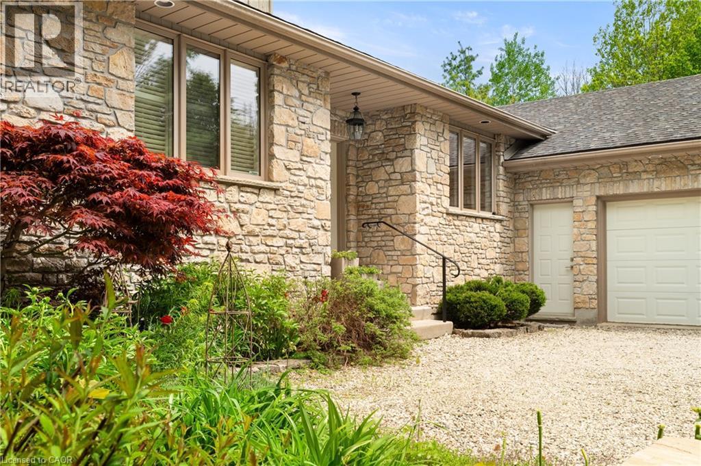 












384 SOUTH RIVER Road

,
Centre Wellington,




Ontario
N0B1S0

