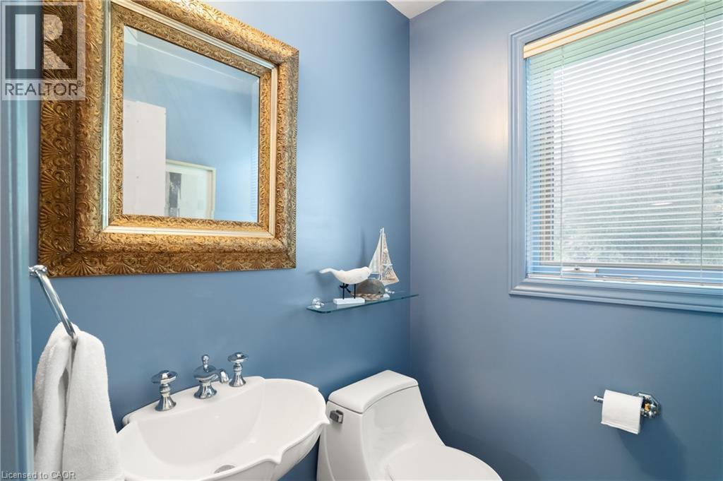 












384 SOUTH RIVER Road

,
Centre Wellington,




Ontario
N0B1S0

