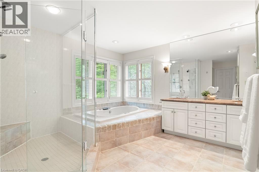












384 SOUTH RIVER Road

,
Centre Wellington,




Ontario
N0B1S0

