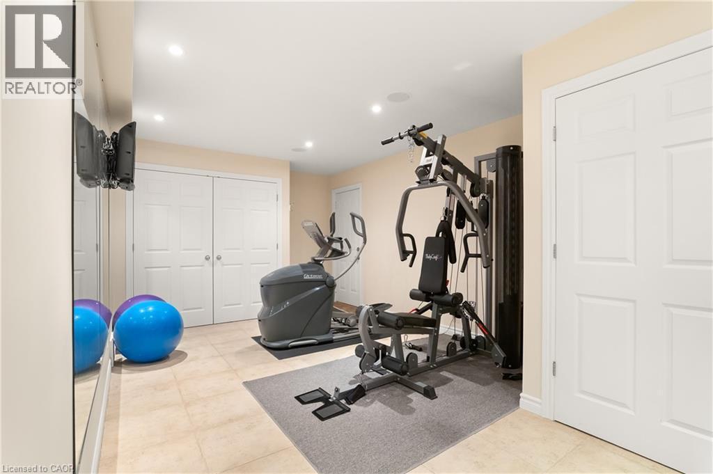 












384 SOUTH RIVER Road

,
Centre Wellington,




Ontario
N0B1S0


