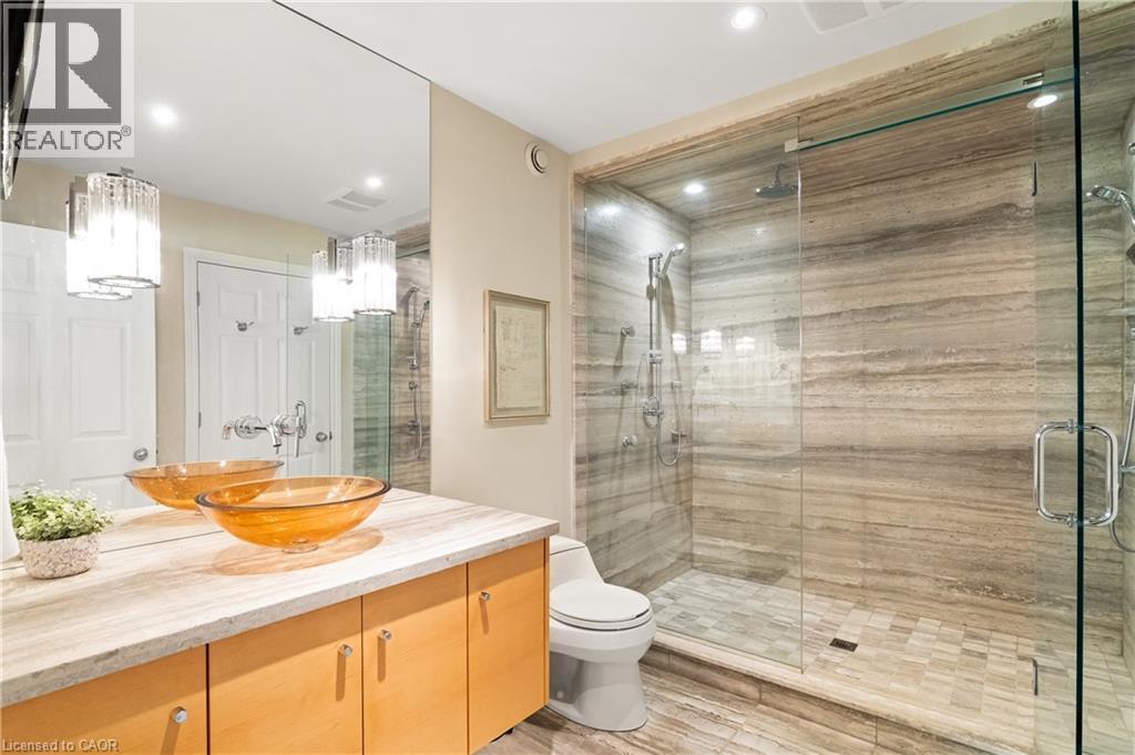 












384 SOUTH RIVER Road

,
Centre Wellington,




Ontario
N0B1S0


