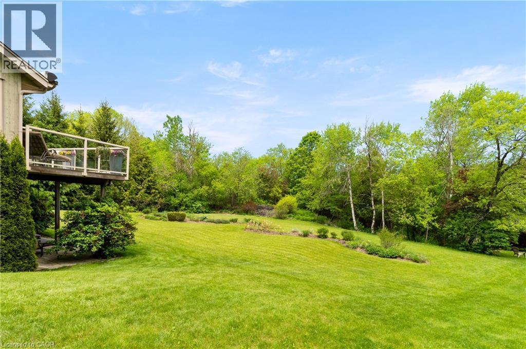 












384 SOUTH RIVER Road

,
Centre Wellington,




Ontario
N0B1S0

