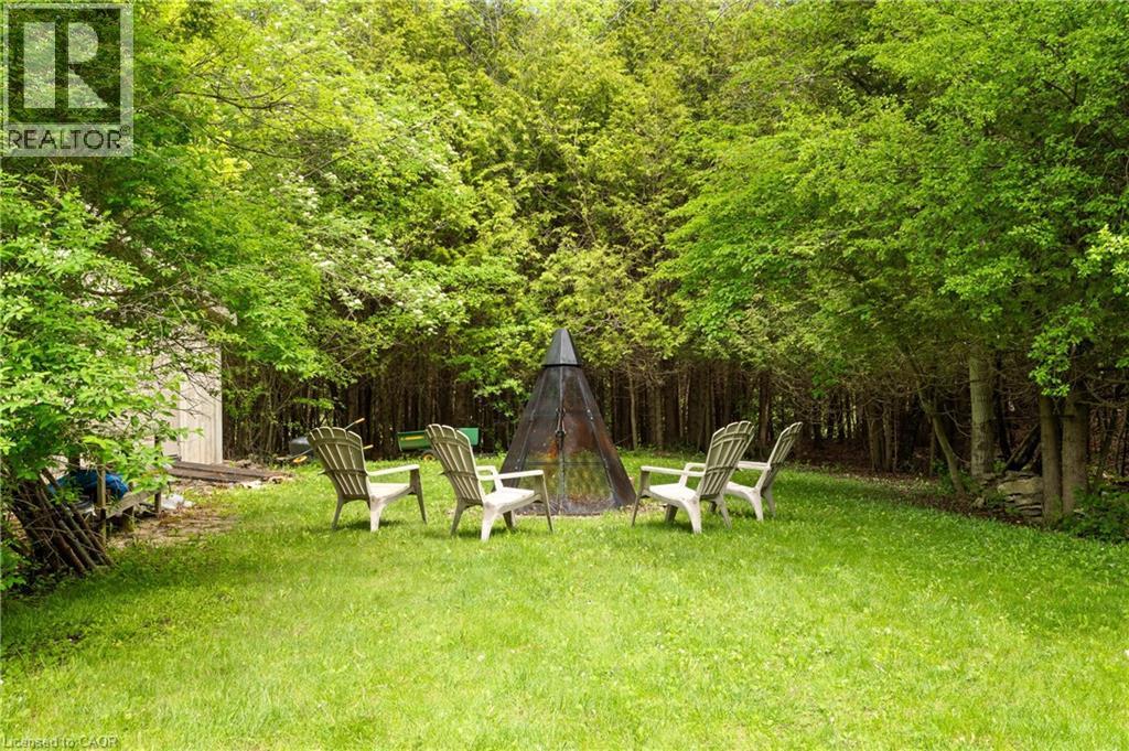 












384 SOUTH RIVER Road

,
Centre Wellington,




Ontario
N0B1S0

