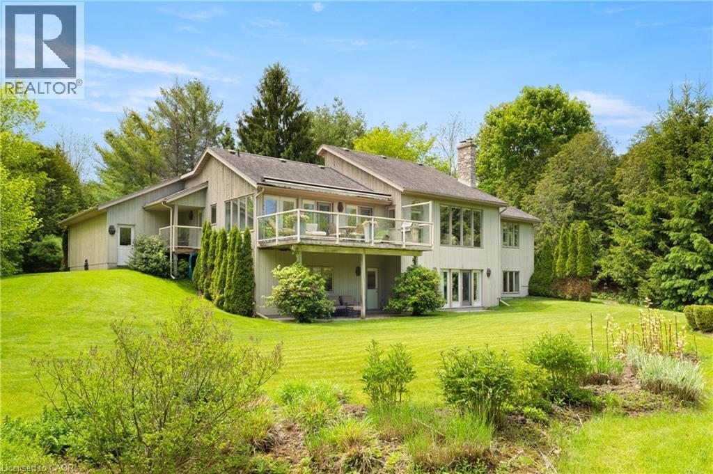 












384 SOUTH RIVER Road

,
Centre Wellington,




Ontario
N0B1S0

