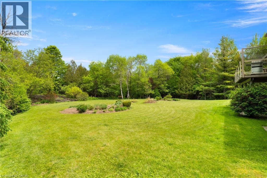 












384 SOUTH RIVER Road

,
Centre Wellington,




Ontario
N0B1S0

