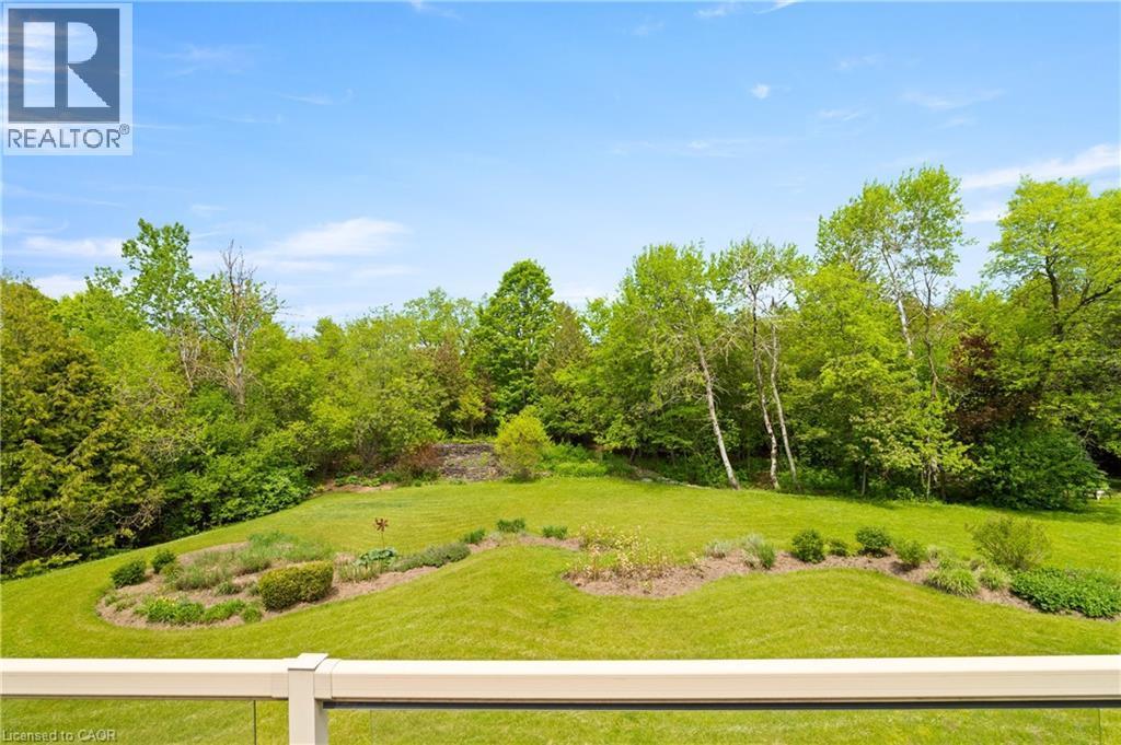 












384 SOUTH RIVER Road

,
Centre Wellington,




Ontario
N0B1S0

