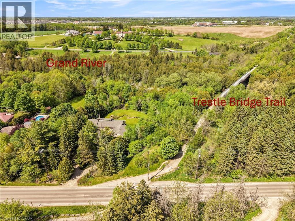 












384 SOUTH RIVER Road

,
Centre Wellington,




Ontario
N0B1S0


