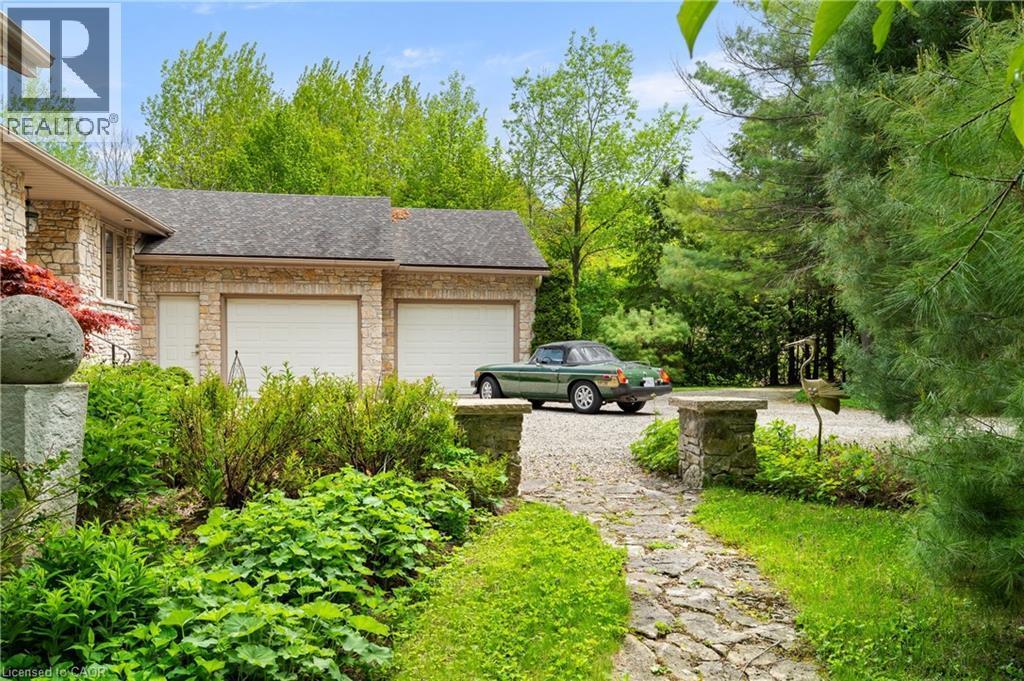 












384 SOUTH RIVER Road

,
Centre Wellington,




Ontario
N0B1S0

