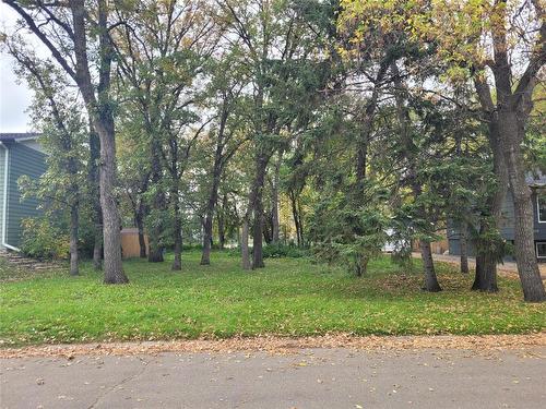 fantastic 66' x 116' lot is ready and the perfect lot to build you new home!. Complete fantastic 66' x 116' lot is ready and the perfect lot to build you new home!. Complete with mature trees on a...
