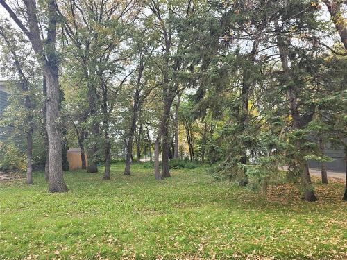 fantastic 66' x 116' lot