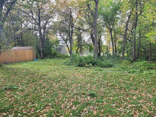 fantastic 66' x 116' lot is ready and the perfect lot to build you new home!. Complete Lot with mature trees on a quiet cul-du-sac