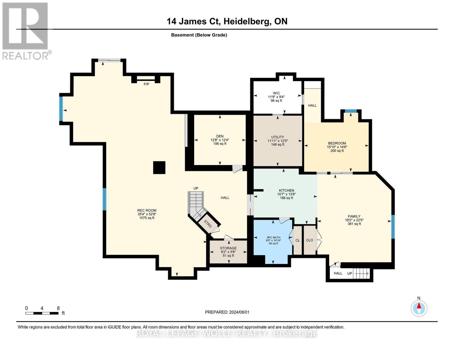 












14 JAMES COURT

,
Woolwich,




Ontario
N0B2M1

