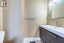 ensuite bath