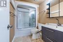 main bath