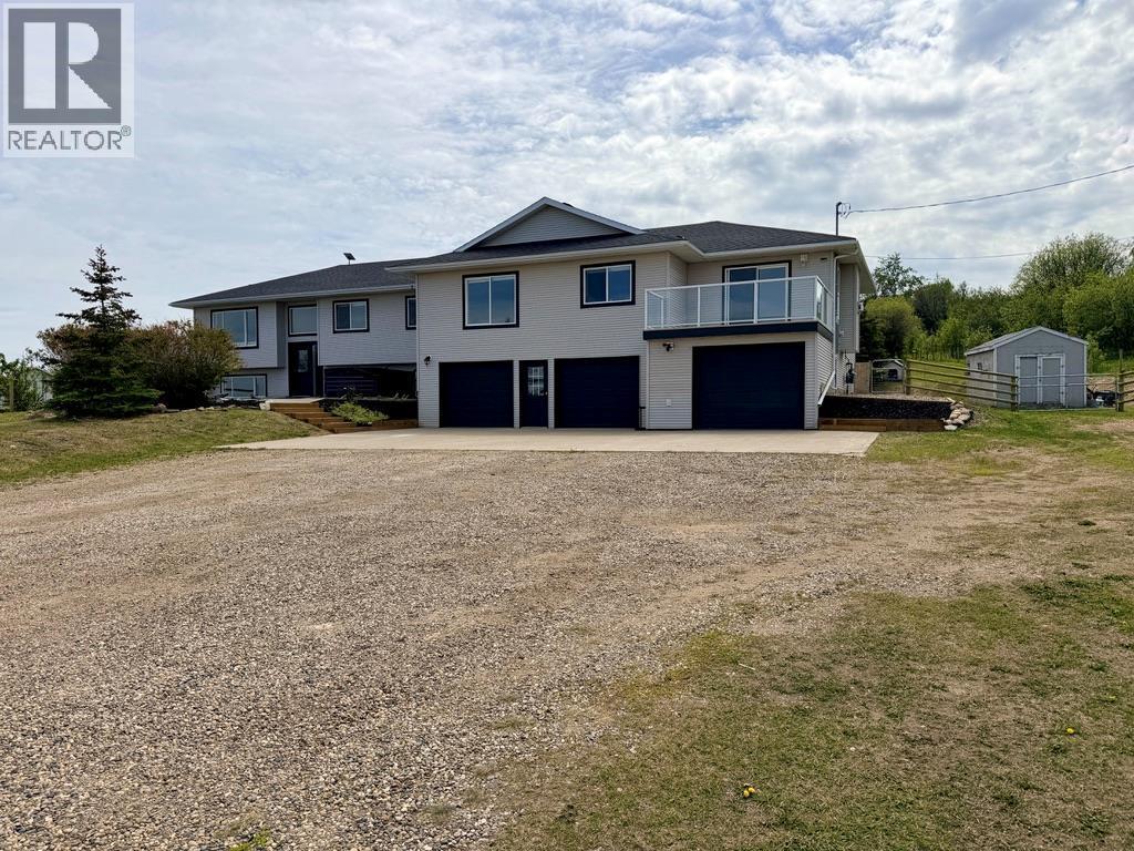 












1037 Paradise Valley Subdivision

,
Dawson Creek,




British Columbia
V1G0H4

