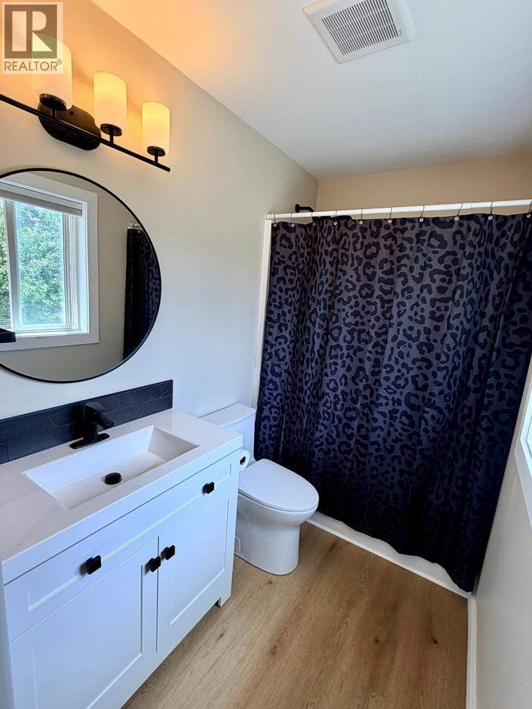 












1037 Paradise Valley Subdivision

,
Dawson Creek,




British Columbia
V1G0H4

