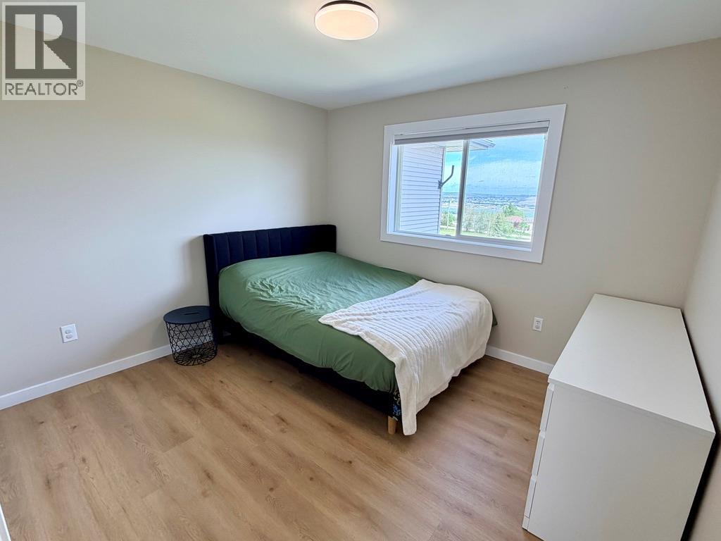 












1037 Paradise Valley Subdivision

,
Dawson Creek,




British Columbia
V1G0H4

