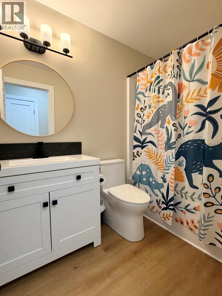 












1037 Paradise Valley Subdivision

,
Dawson Creek,




British Columbia
V1G0H4

