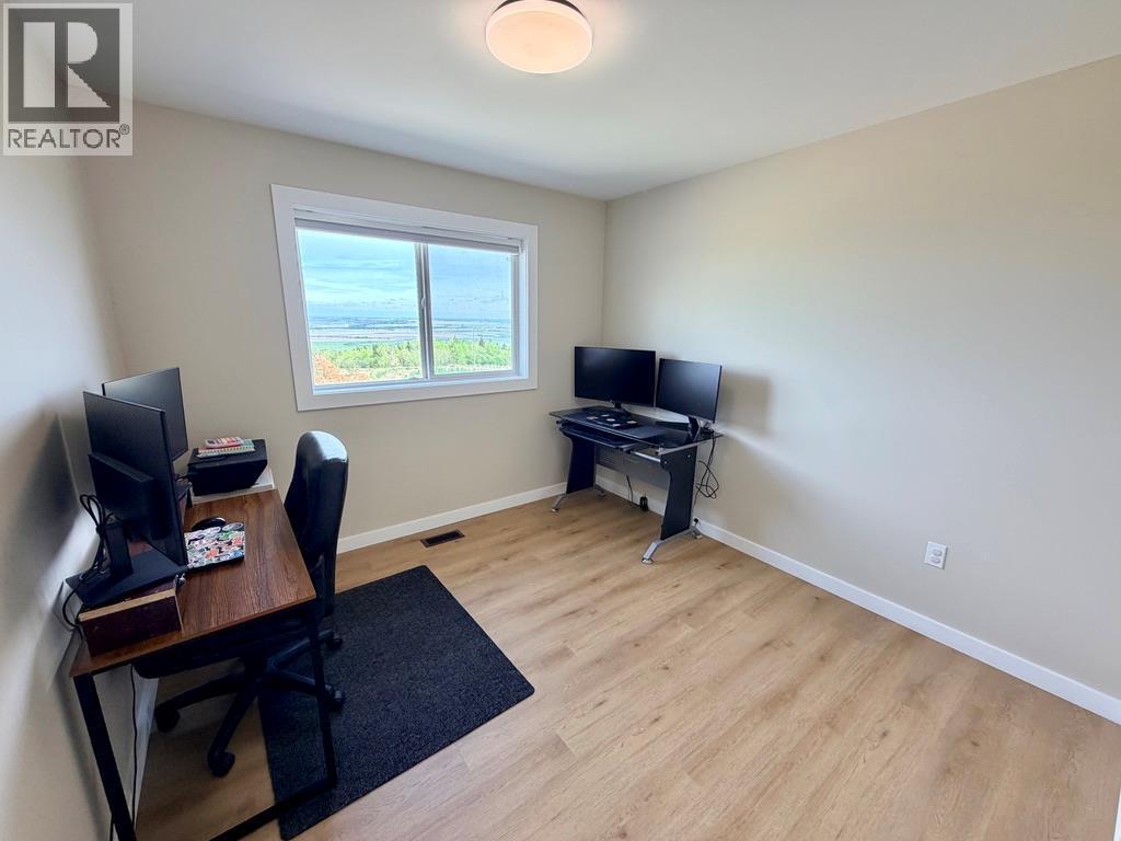 












1037 Paradise Valley Subdivision

,
Dawson Creek,




British Columbia
V1G0H4


