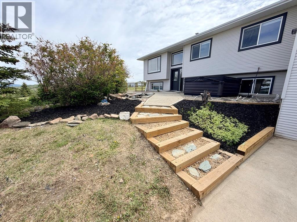 












1037 Paradise Valley Subdivision

,
Dawson Creek,




British Columbia
V1G0H4

