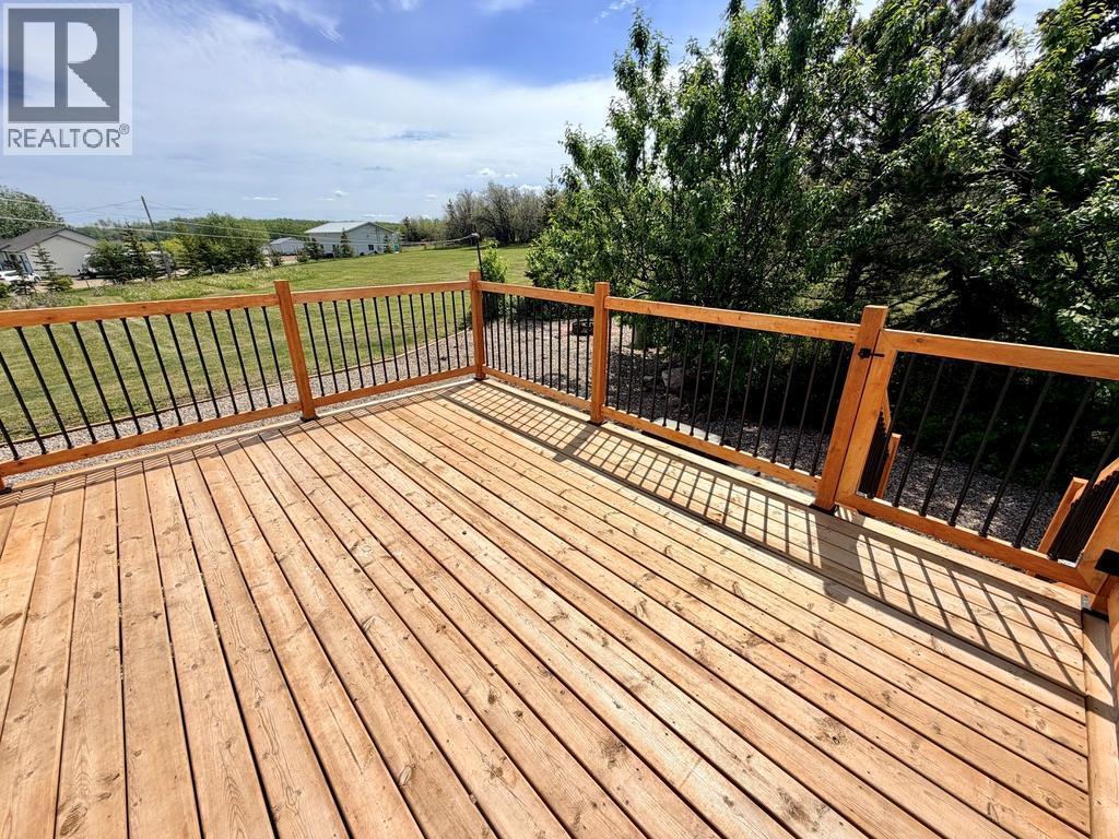 












1037 Paradise Valley Subdivision

,
Dawson Creek,




British Columbia
V1G0H4

