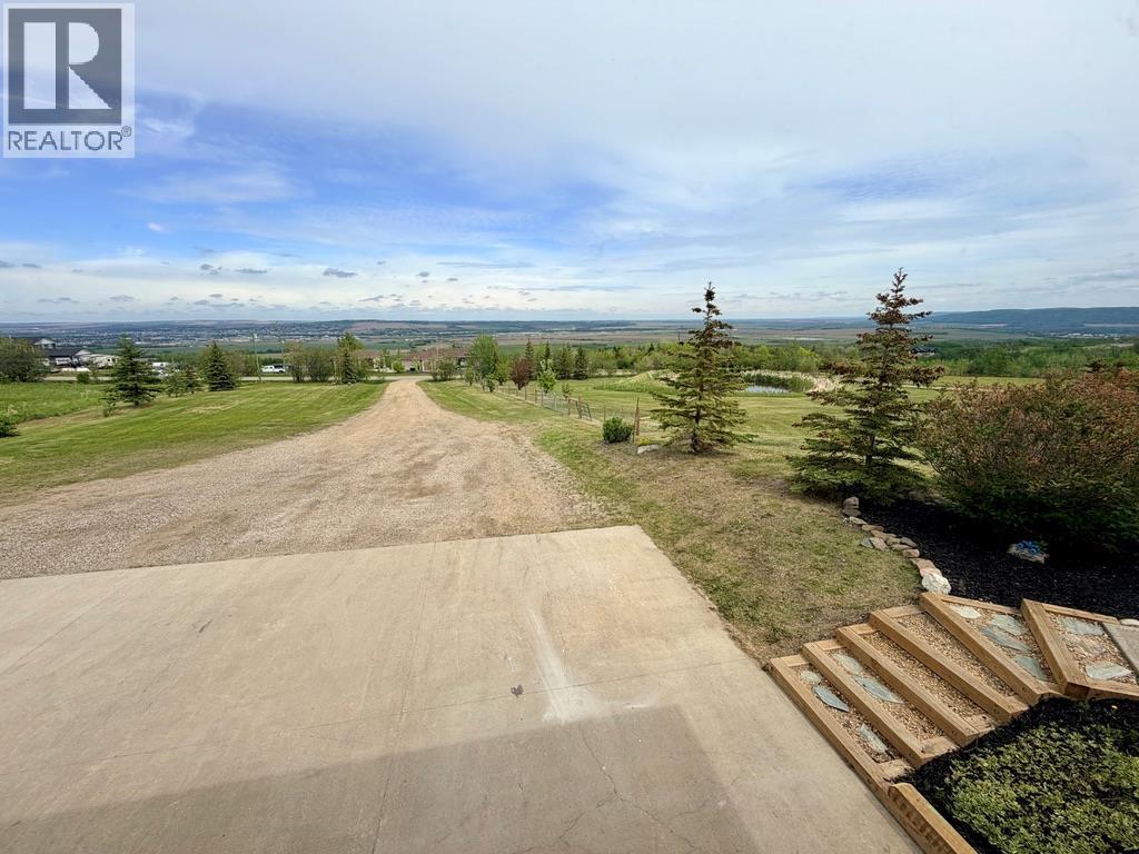 












1037 Paradise Valley Subdivision

,
Dawson Creek,




British Columbia
V1G0H4

