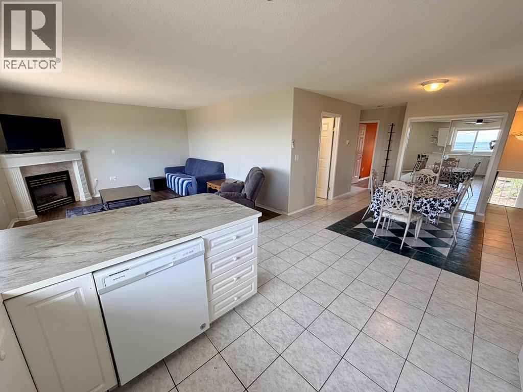 












1037 Paradise Valley Subdivision

,
Dawson Creek,




British Columbia
V1G0H4

