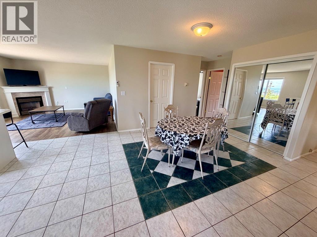 












1037 Paradise Valley Subdivision

,
Dawson Creek,




British Columbia
V1G0H4

