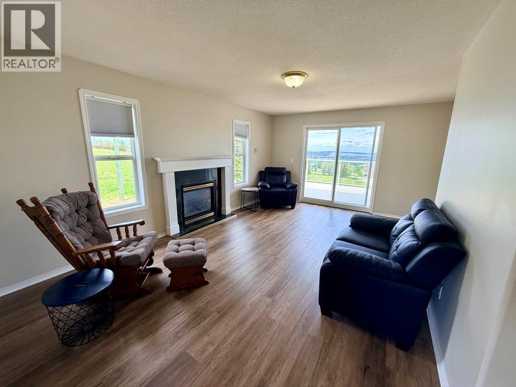 












1037 Paradise Valley Subdivision

,
Dawson Creek,




British Columbia
V1G0H4

