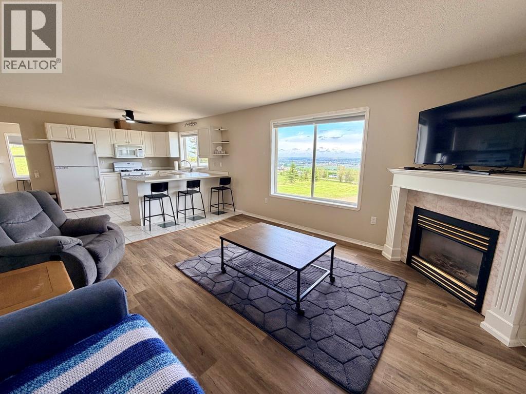 












1037 Paradise Valley Subdivision

,
Dawson Creek,




British Columbia
V1G0H4

