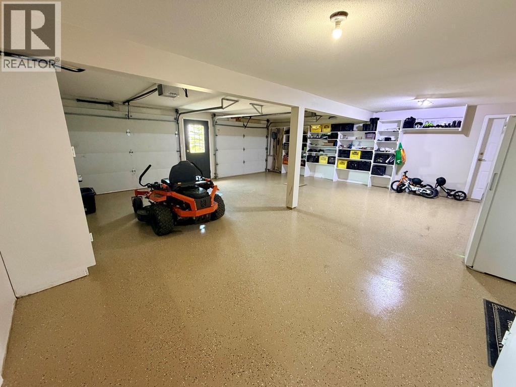 












1037 Paradise Valley Subdivision

,
Dawson Creek,




British Columbia
V1G0H4

