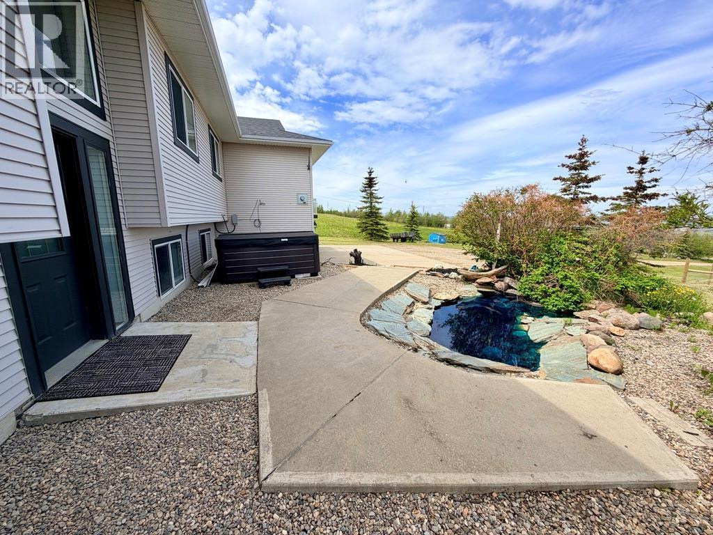 












1037 Paradise Valley Subdivision

,
Dawson Creek,




British Columbia
V1G0H4

