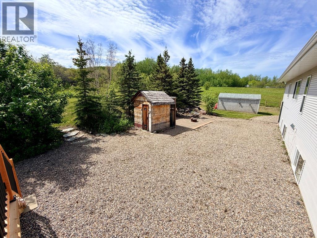 












1037 Paradise Valley Subdivision

,
Dawson Creek,




British Columbia
V1G0H4

