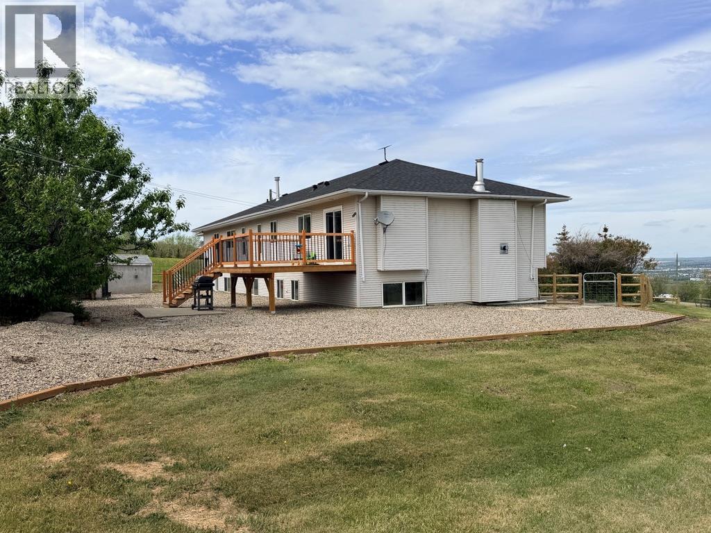 












1037 Paradise Valley Subdivision

,
Dawson Creek,




British Columbia
V1G0H4

