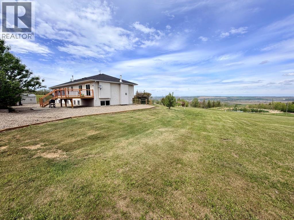 












1037 Paradise Valley Subdivision

,
Dawson Creek,




British Columbia
V1G0H4

