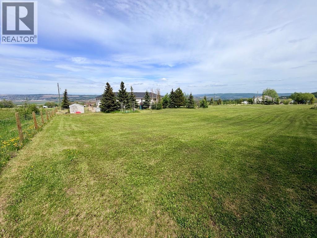 












1037 Paradise Valley Subdivision

,
Dawson Creek,




British Columbia
V1G0H4

