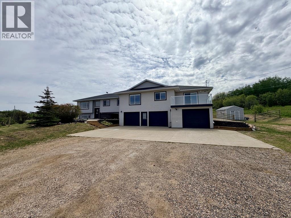 












1037 Paradise Valley Subdivision

,
Dawson Creek,




British Columbia
V1G0H4

