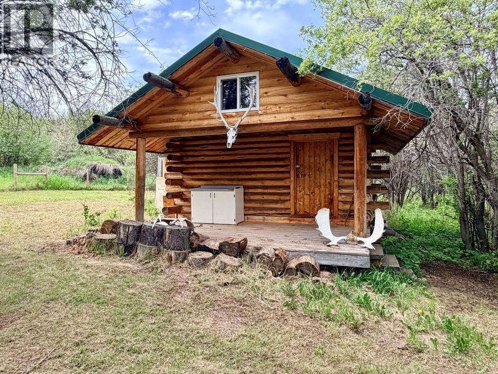 












1037 Paradise Valley Subdivision

,
Dawson Creek,




British Columbia
V1G0H4

