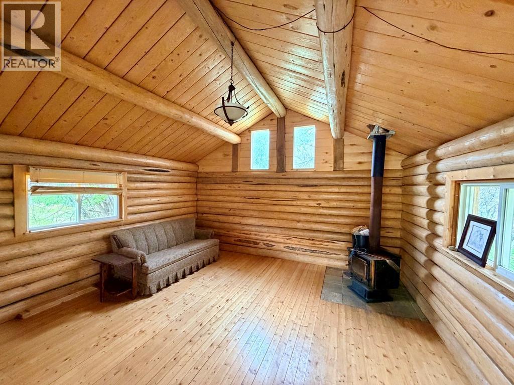 












1037 Paradise Valley Subdivision

,
Dawson Creek,




British Columbia
V1G0H4


