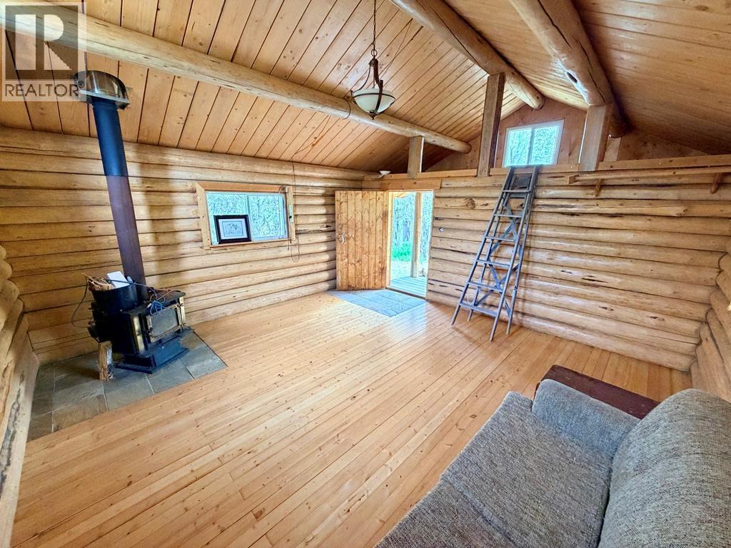 












1037 Paradise Valley Subdivision

,
Dawson Creek,




British Columbia
V1G0H4

