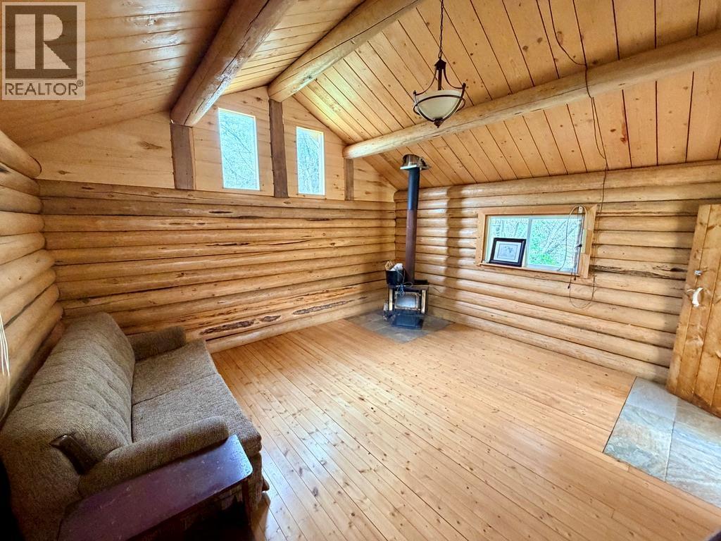 












1037 Paradise Valley Subdivision

,
Dawson Creek,




British Columbia
V1G0H4

