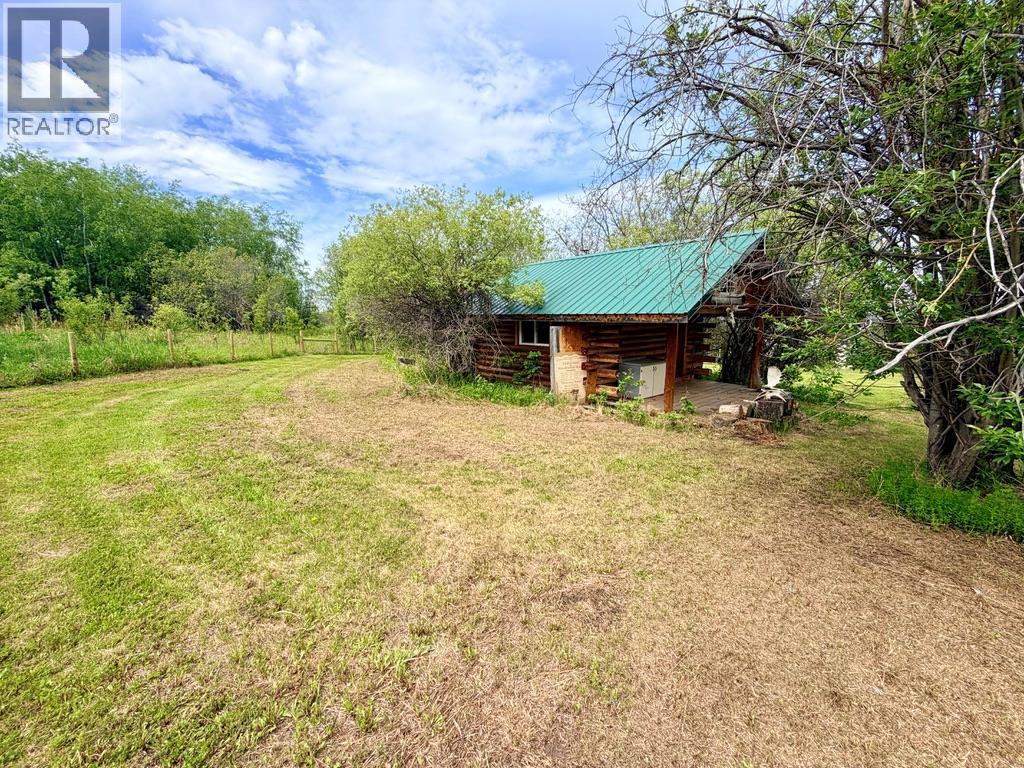 












1037 Paradise Valley Subdivision

,
Dawson Creek,




British Columbia
V1G0H4

