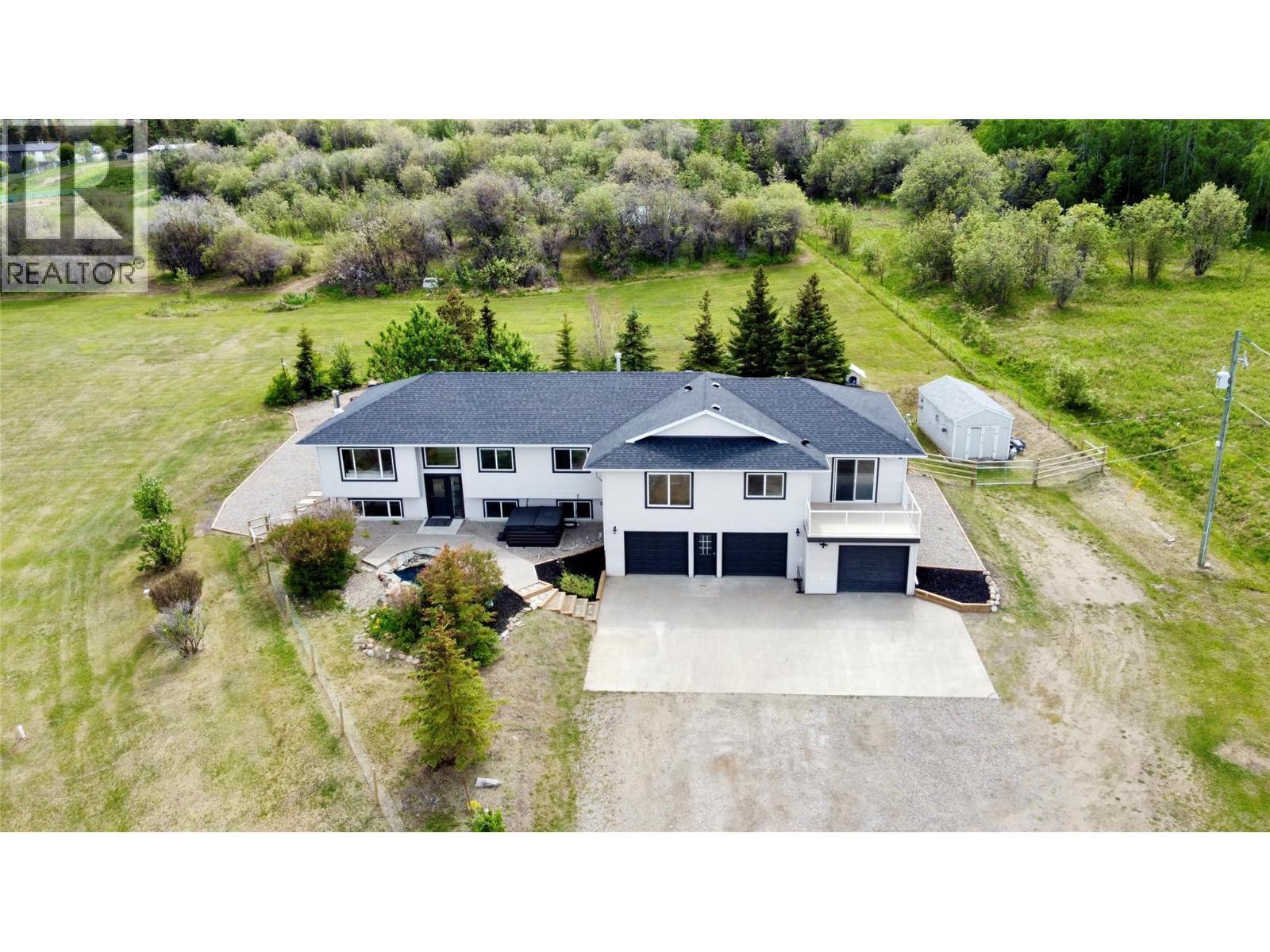 












1037 Paradise Valley Subdivision

,
Dawson Creek,




British Columbia
V1G0H4

