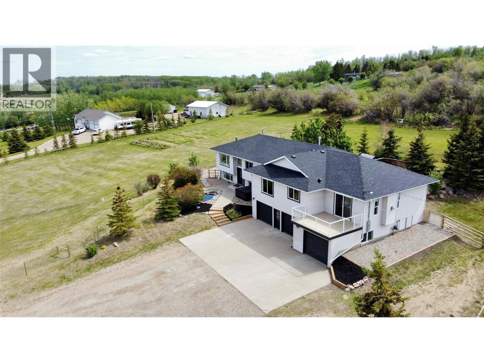 












1037 Paradise Valley Subdivision

,
Dawson Creek,




British Columbia
V1G0H4

