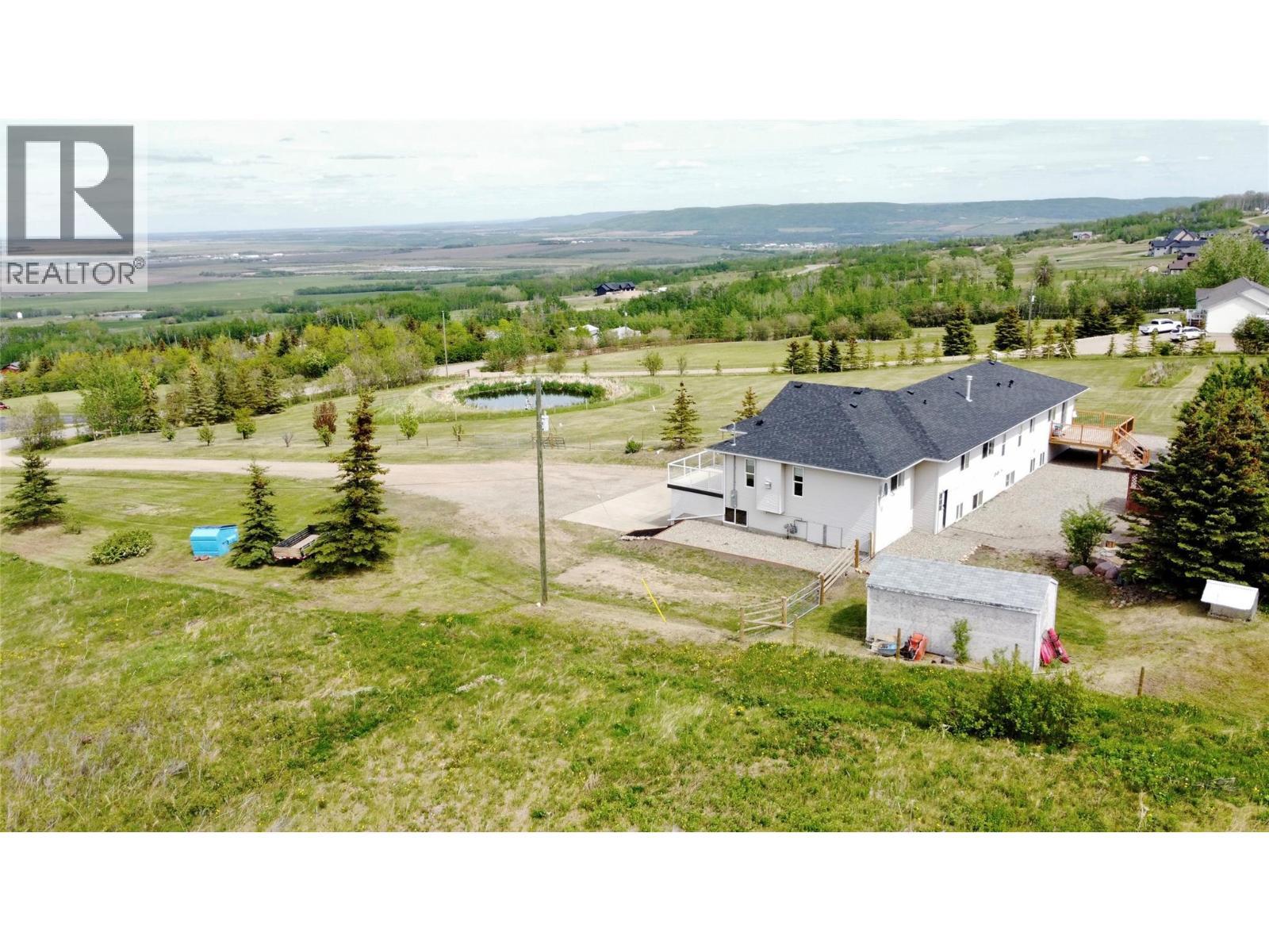 












1037 Paradise Valley Subdivision

,
Dawson Creek,




British Columbia
V1G0H4

