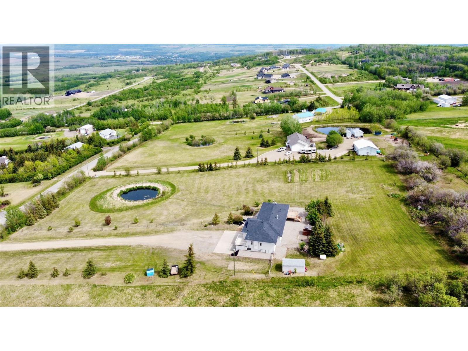 












1037 Paradise Valley Subdivision

,
Dawson Creek,




British Columbia
V1G0H4

