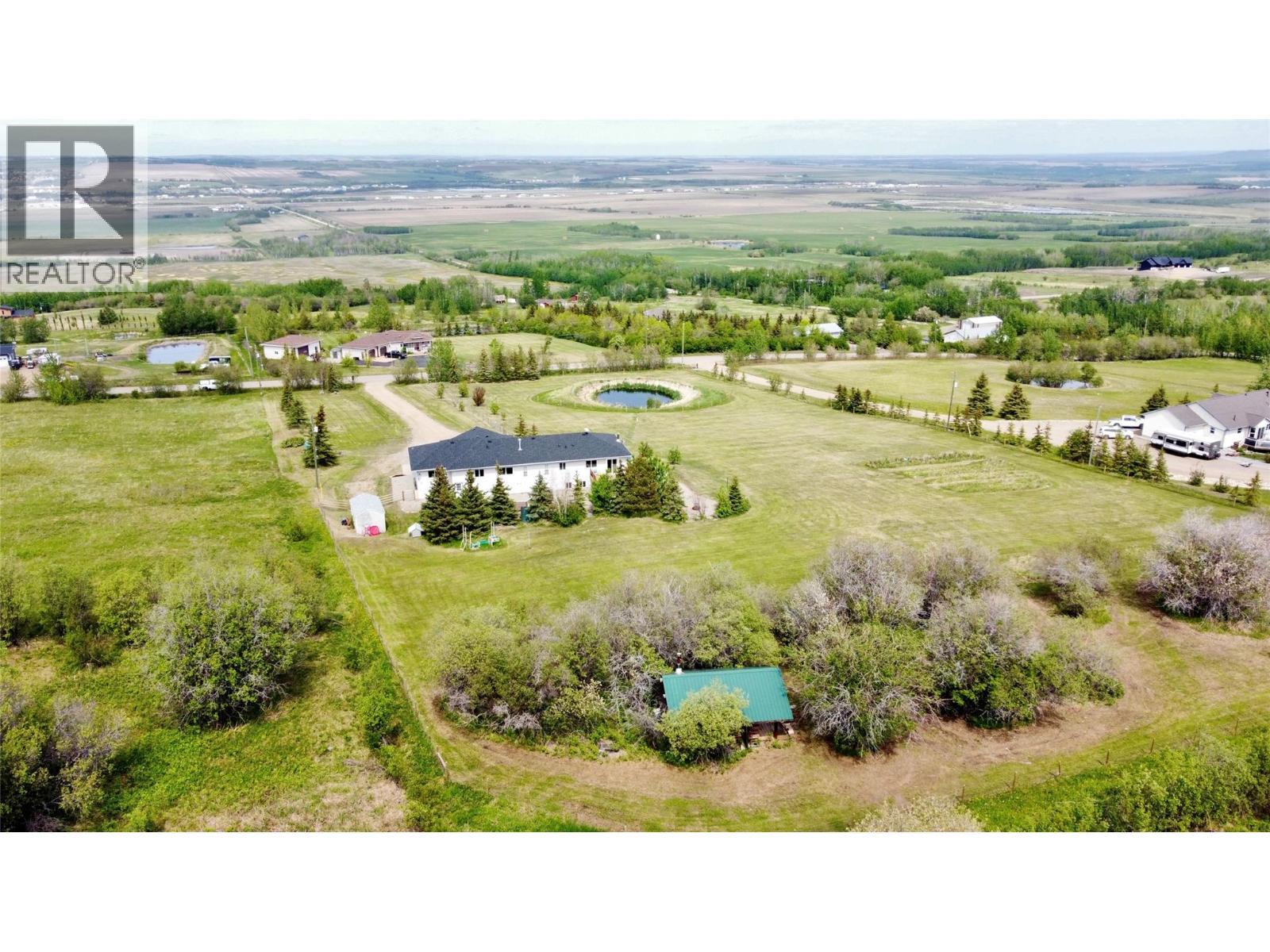 












1037 Paradise Valley Subdivision

,
Dawson Creek,




British Columbia
V1G0H4

