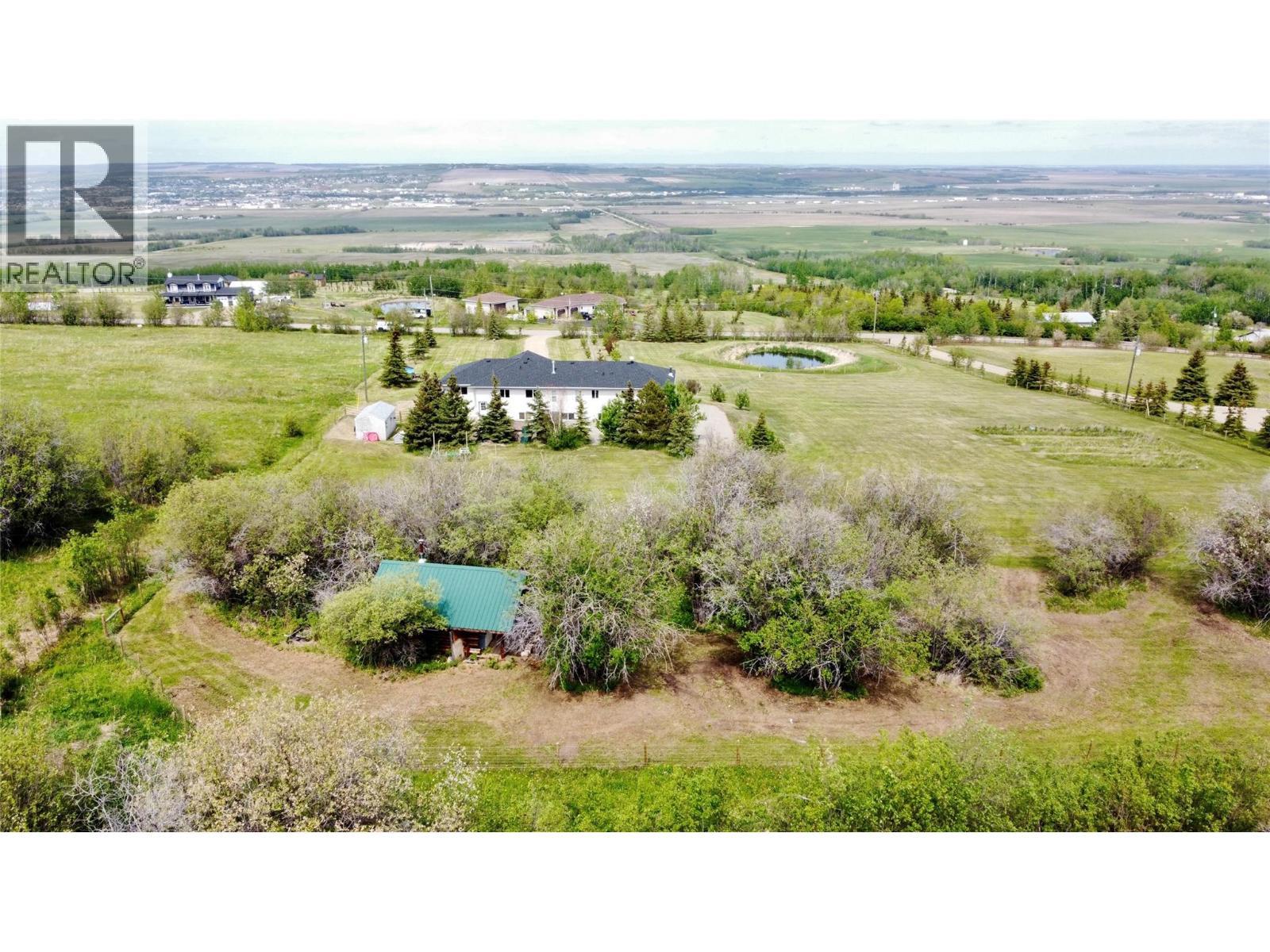 












1037 Paradise Valley Subdivision

,
Dawson Creek,




British Columbia
V1G0H4

