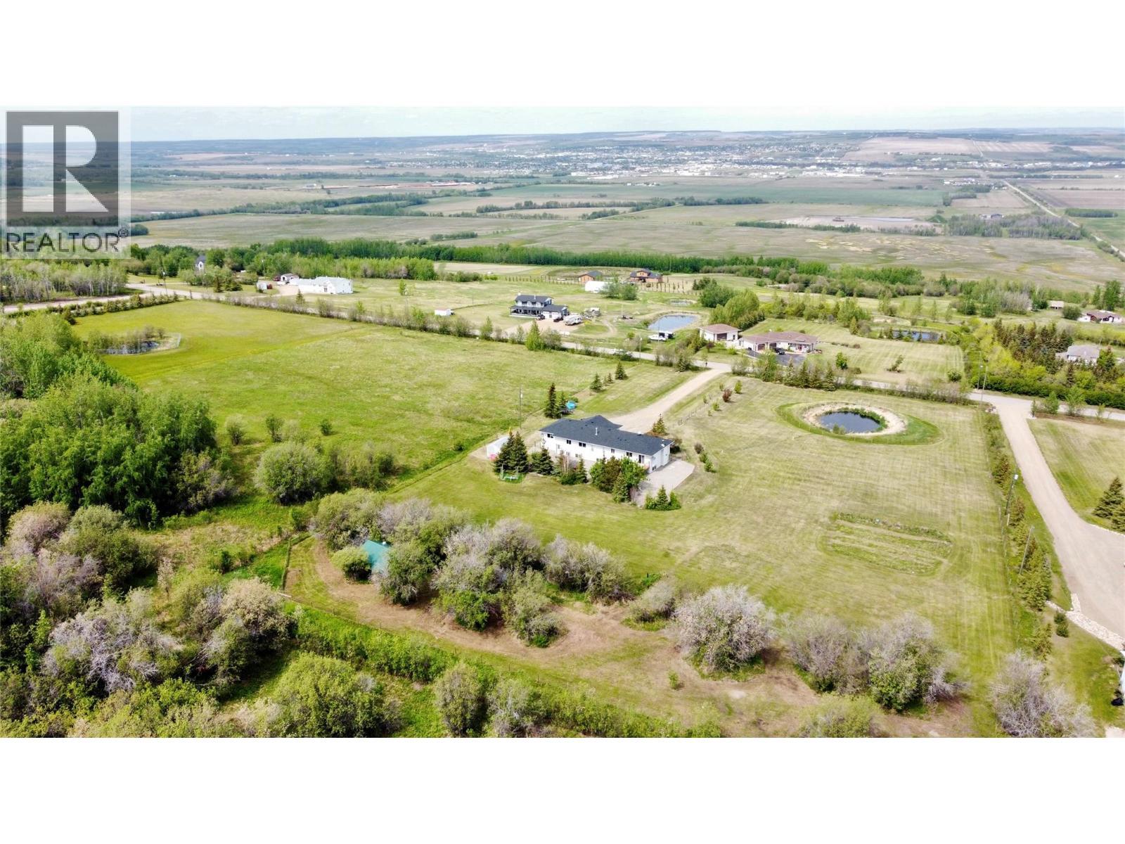 












1037 Paradise Valley Subdivision

,
Dawson Creek,




British Columbia
V1G0H4

