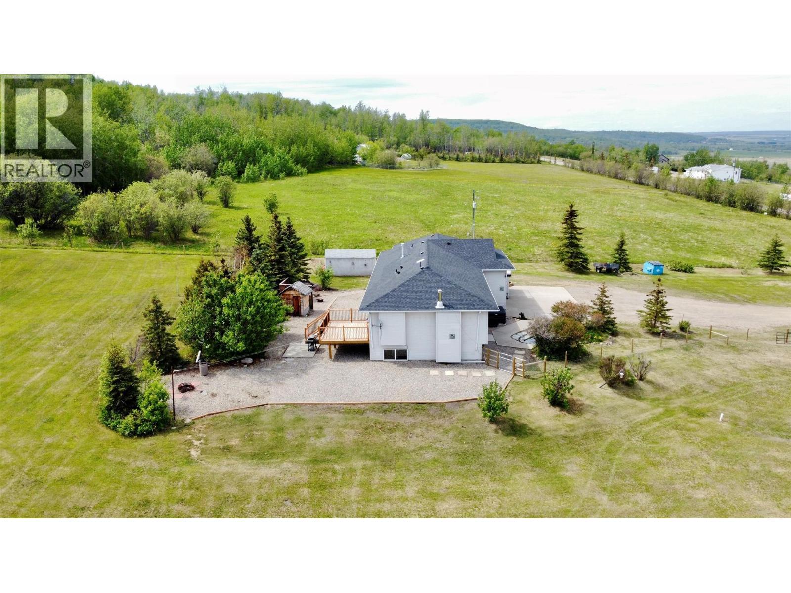 












1037 Paradise Valley Subdivision

,
Dawson Creek,




British Columbia
V1G0H4

